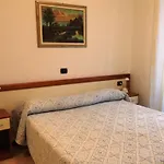Hotel Ricci