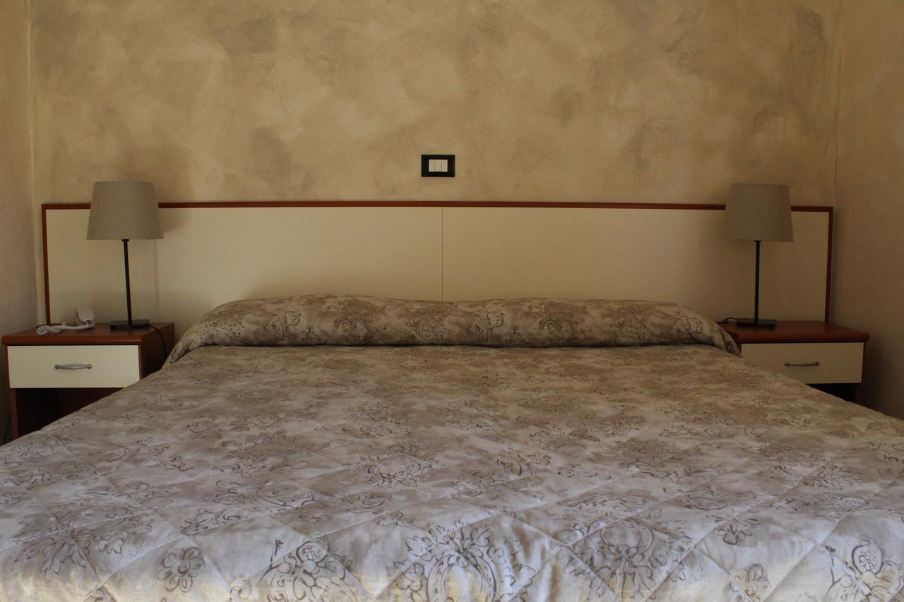 Hotel Ricci