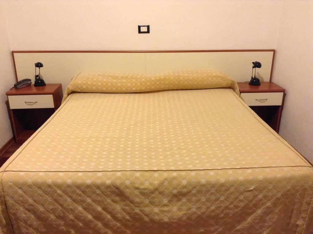 Hotel Ricci