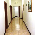 Hotel Ricci